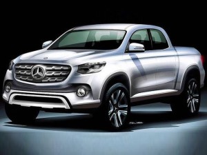 Mercedes-PickUp-1