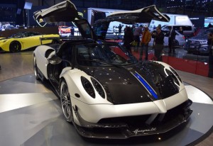 Pagani-Huayra-BC-1