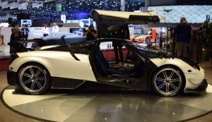 Pagani-Huayra-BC-2