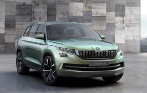 Skoda-Vision-S-1