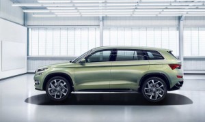 Skoda-Vision-S-2