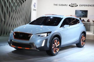 Subaru-XV-Concept-1