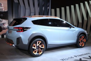 Subaru-XV-Concept-2
