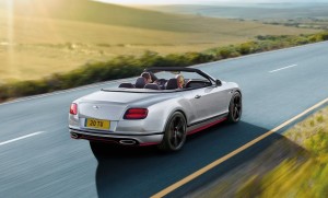 Bentley-GT-Speed-Black-Edition-3