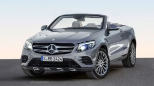 Mercedes-GLC-Cabrio-1