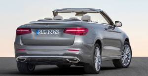 Mercedes-GLC-Cabrio-2
