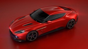 Aston-Martin-Vanquish-Zagato-Concept-1