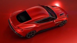 Aston-Martin-Vanquish-Zagato-Concept-3
