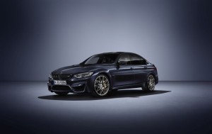BMW-30Years-M3-1