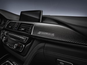 BMW-30Years-M3-2