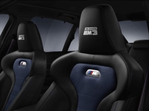 BMW-30Years-M3-3