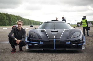 Koenigsegg-One1-Record-1
