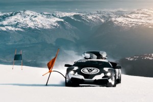 Lambo-Glacier-Vlog-1