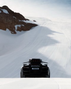 Lambo-Glacier-Vlog-2