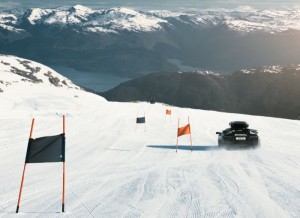 Lambo-Glacier-Vlog-3