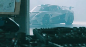Mazzanti-EV-R-Teaser-1