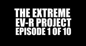 Mazzanti-EV-R-Teaser-3
