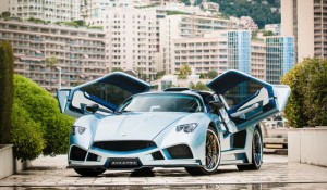 Mazzanti-Evantra-2