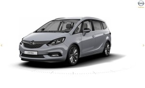 Opel-Zafira-Face-1
