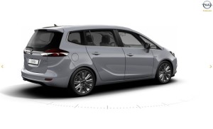 Opel-Zafira-Face-2