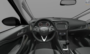 Opel-Zafira-Face-3