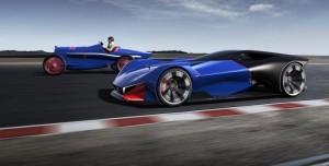 Peugeot-L500-RHybrid-Concept-1