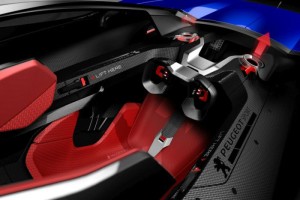 Peugeot-L500-RHybrid-Concept-3