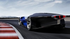 Peugeot-L500-RHybrid-Concept-4