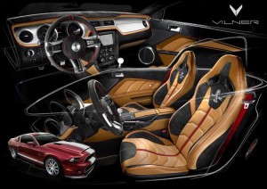 Shelby-Mustang-Super-Snake-byVilner-1