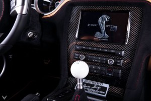 Shelby-Mustang-Super-Snake-byVilner-2