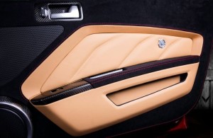Shelby-Mustang-Super-Snake-byVilner-3