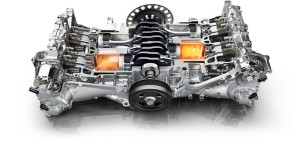 Subaru-Boxer-Engine-Aniverary-2
