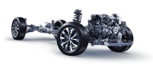 Subaru-Boxer-Engine-Aniversary-1
