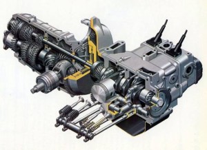 Subaru-Boxer-Engine-Aniversary-3