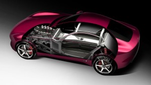 TVR-InSide-Teaser-1