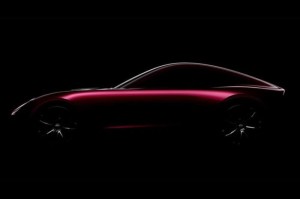 TVR-Teaser-2