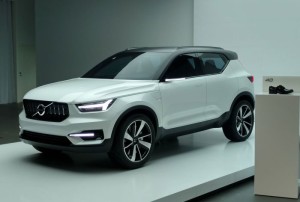 Volvo-40.1-SUV-Concept-1