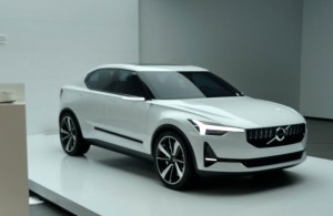 Volvo-40.2-Concept-2