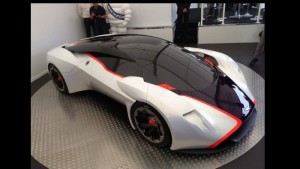 Aston-Martin-DP-100-Vision-1