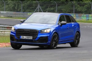 Audi-SQ2-Spied-1