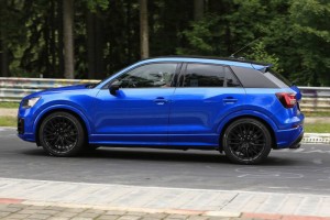 Audi-SQ2-Spied-2