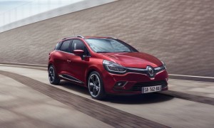 Clio-Face-1