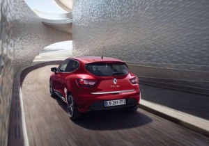 Clio-Face-2