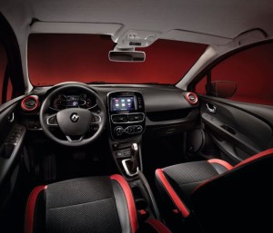 Clio-Face-3