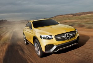 GLC-Coupe-Concept-1