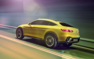 GLC-Coupe-Concept-2