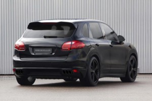 Gemballa-958-Aero-2