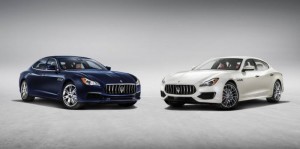 Maserati-Quattroporte-2017-1