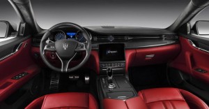 Maserati-Quattroporte-2017-2
