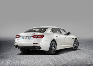 Maserati-Quattroporte-2017-3